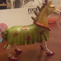 Schtephphan Cikelstan