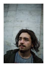 ანთიმოზ კირვალიძე