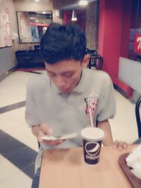 テクテキ テクテキ