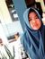 Nur Aini