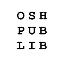 Mike O'Shaughnessy