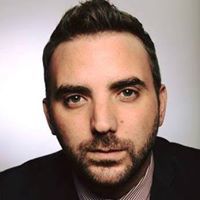 Daniel Weiner