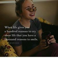 ਕੌਰ ਰਵਨੀਤ