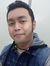 Angga I...