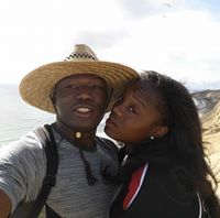 Philip Mustapha