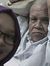 Farihah...