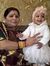 deepkanwal