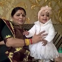 deepkanwal