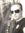 Richard Barnes