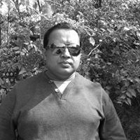 মোহাম্মদ বাবু