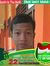 Ahmad Umam
