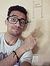 Hesham ...