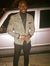 Aaron W...