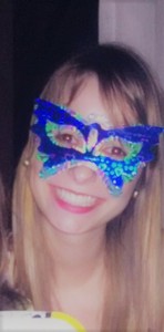 Caroline Contini