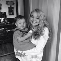 Allie Comer