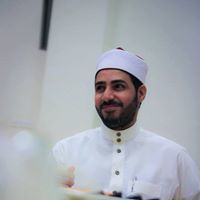 Reda Sorour