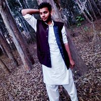 Pulkit Dadwal
