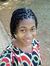 Ruth Ch...