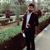 Karrar Hammood