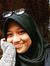 Aisyah ...