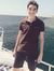 Youssef...