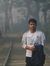 Saiful ...