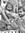 Joshua Darey (joshuadarcey) | 6 comments