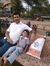 Gurdeep...