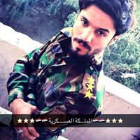 ياسين الجنابي