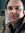 Manoj T...