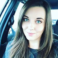 Paige Jasso