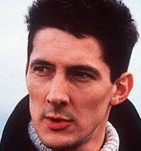 Methos Never-Dying