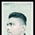 Biplab Kishor
