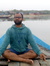 Aman Preet