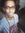 Ahmed W...