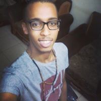 Ahmed Wizil