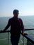 Nitin K...