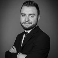 Benjamin Collingwood