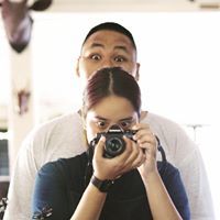 แนนนี่ เจเจ