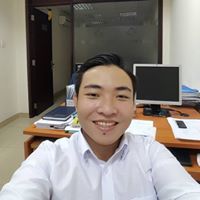 Tịnh Nguyễn