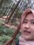 Widya A...