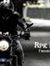 Rupak B...
