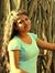 Kavya O...