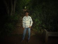 Divyanshu Aryan