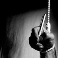 عبدالله الشريف