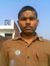 Ashish ...