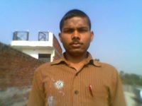 Ashish Kumar