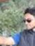 Aswin A...