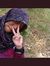 Anggie ...