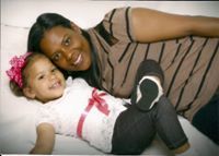 Cecilia Rocha-Acevedo